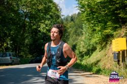 2024-08-24 KTRE 2024 -123817-DSC_0297